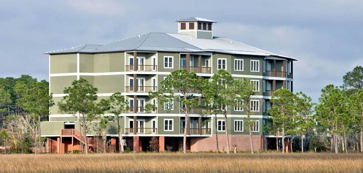 Stephen G. Hill Architect Home Page(015)