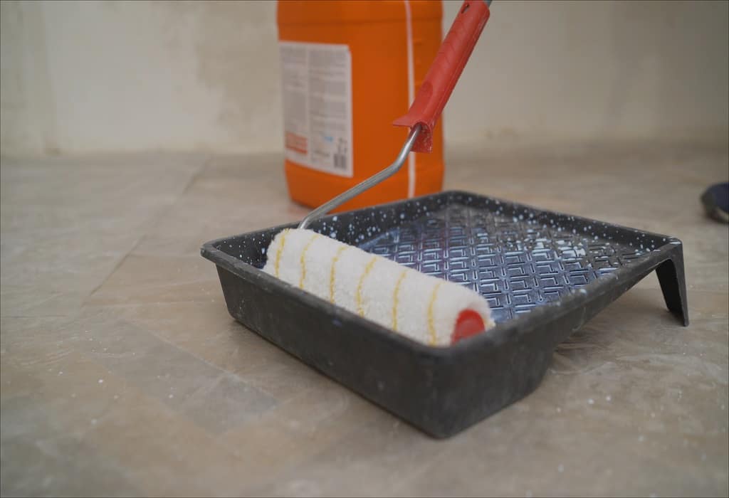 The Best Paint for Garage Walls Transform Your Garage in 2023