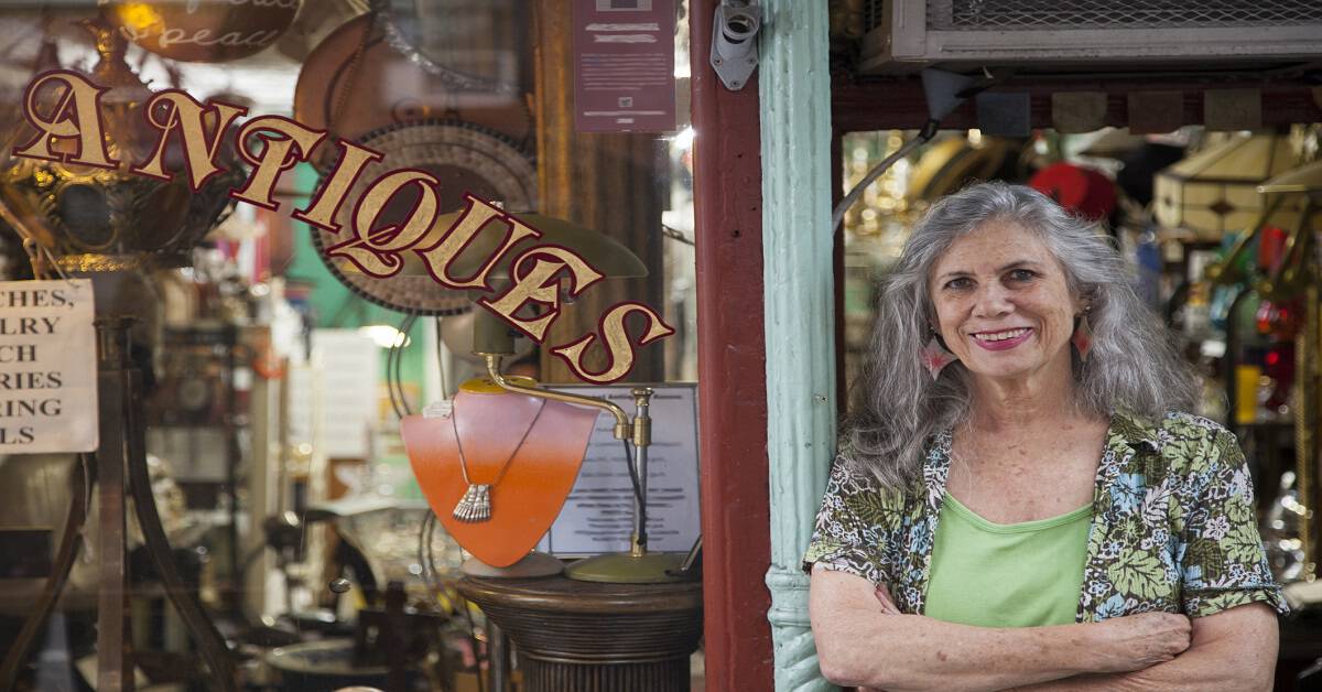 Starting a Small Business in NY A Guide For Success