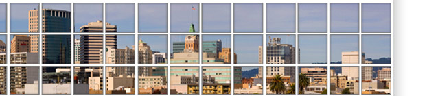 Stephen H. Law Areas of Practice