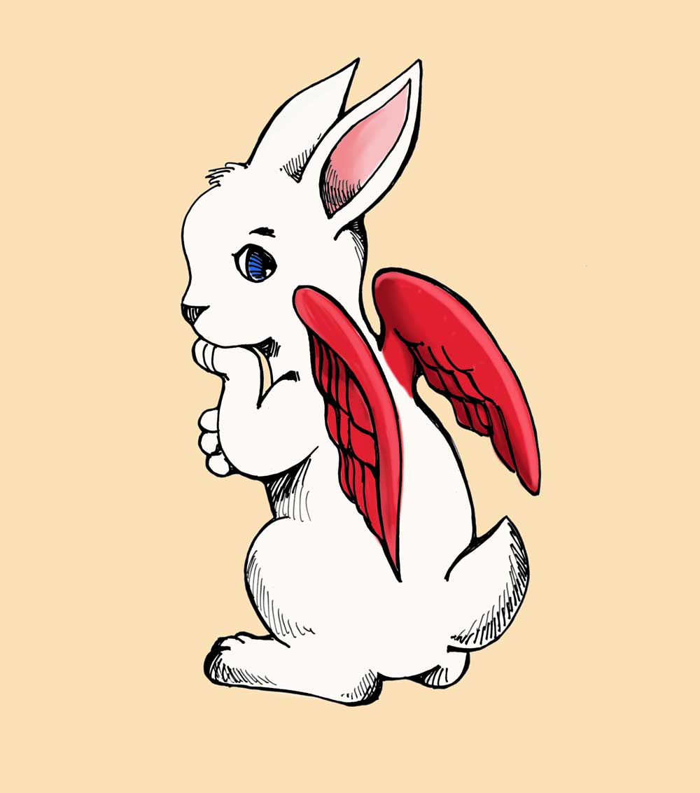 Corel Painter 12 Stephen Ingram illustrator/author