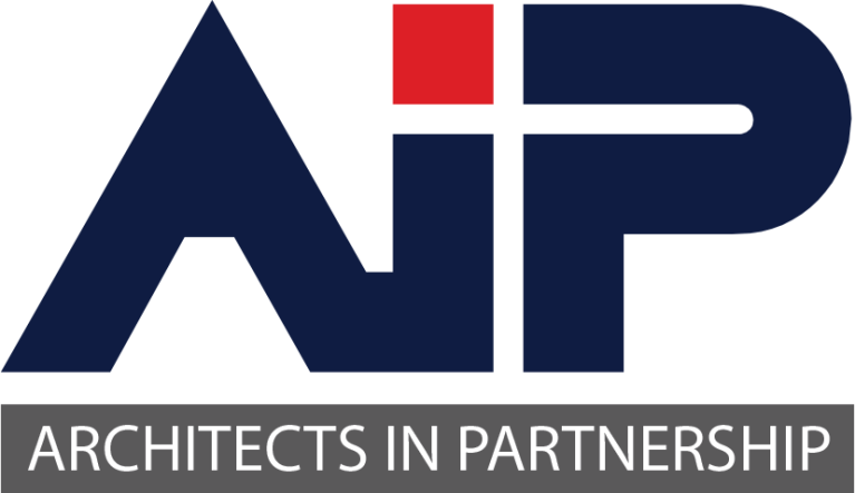 AIP Logo STEPHEN KORANDA