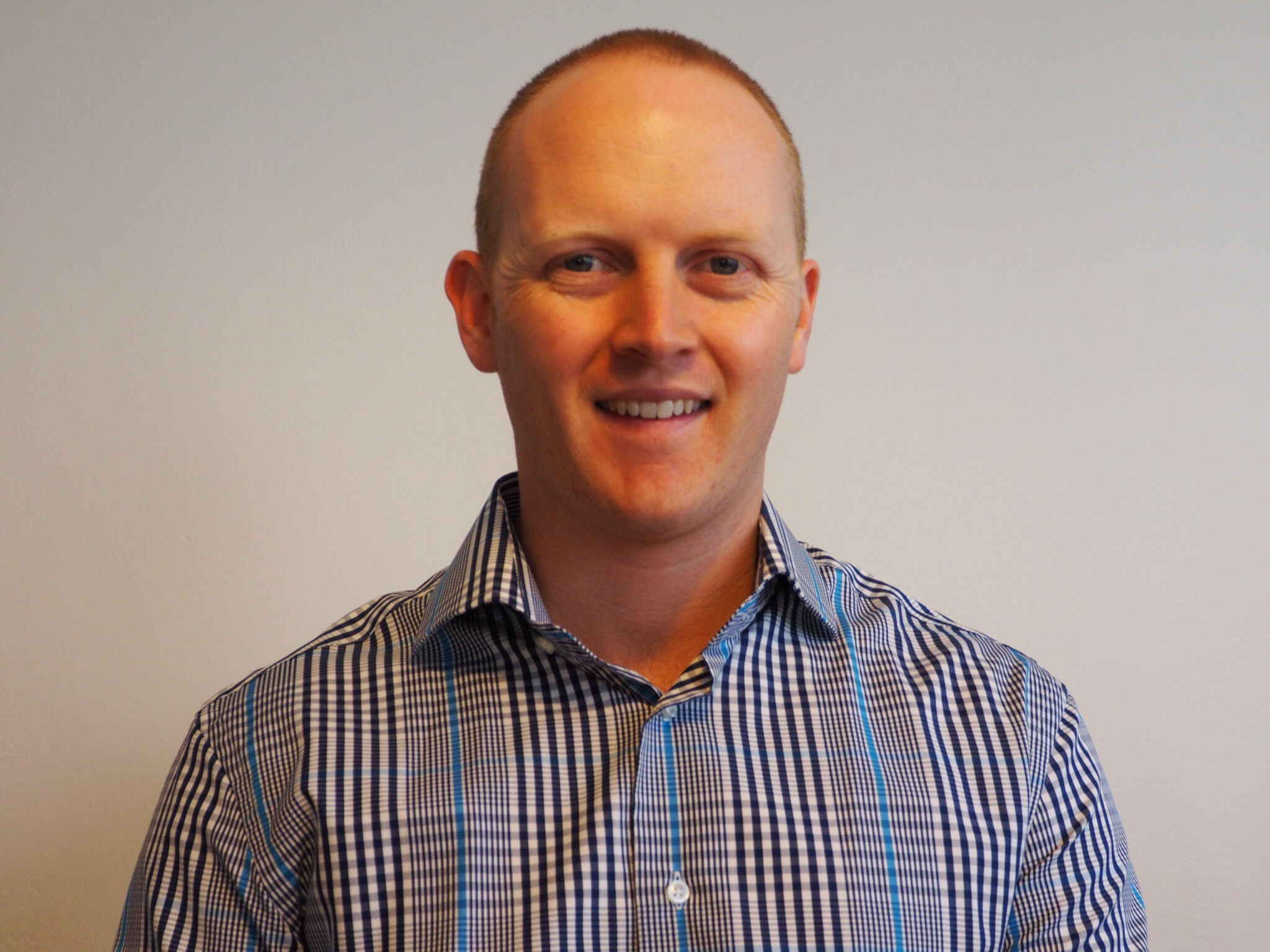 Stephen Rendall Psychologist Stephen Rendall Psychologist