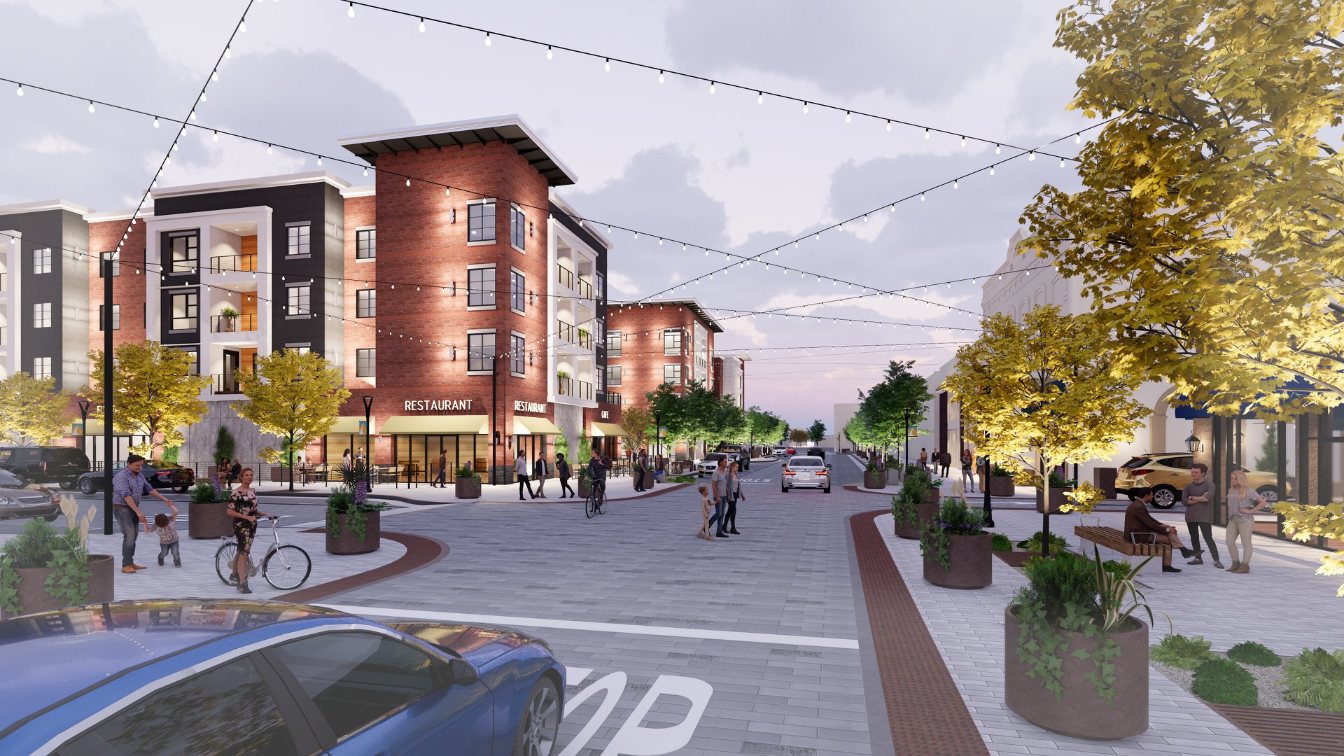 1313 Market Street Redding Fire Map Map