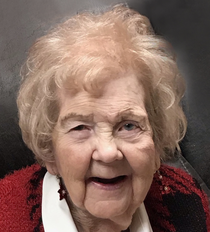 Remembering Marian Moen Obituaries Stephens Funeral Service