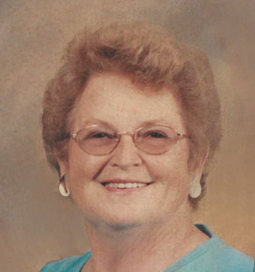 Jackson Obituary 2024 Dena Lorrayne