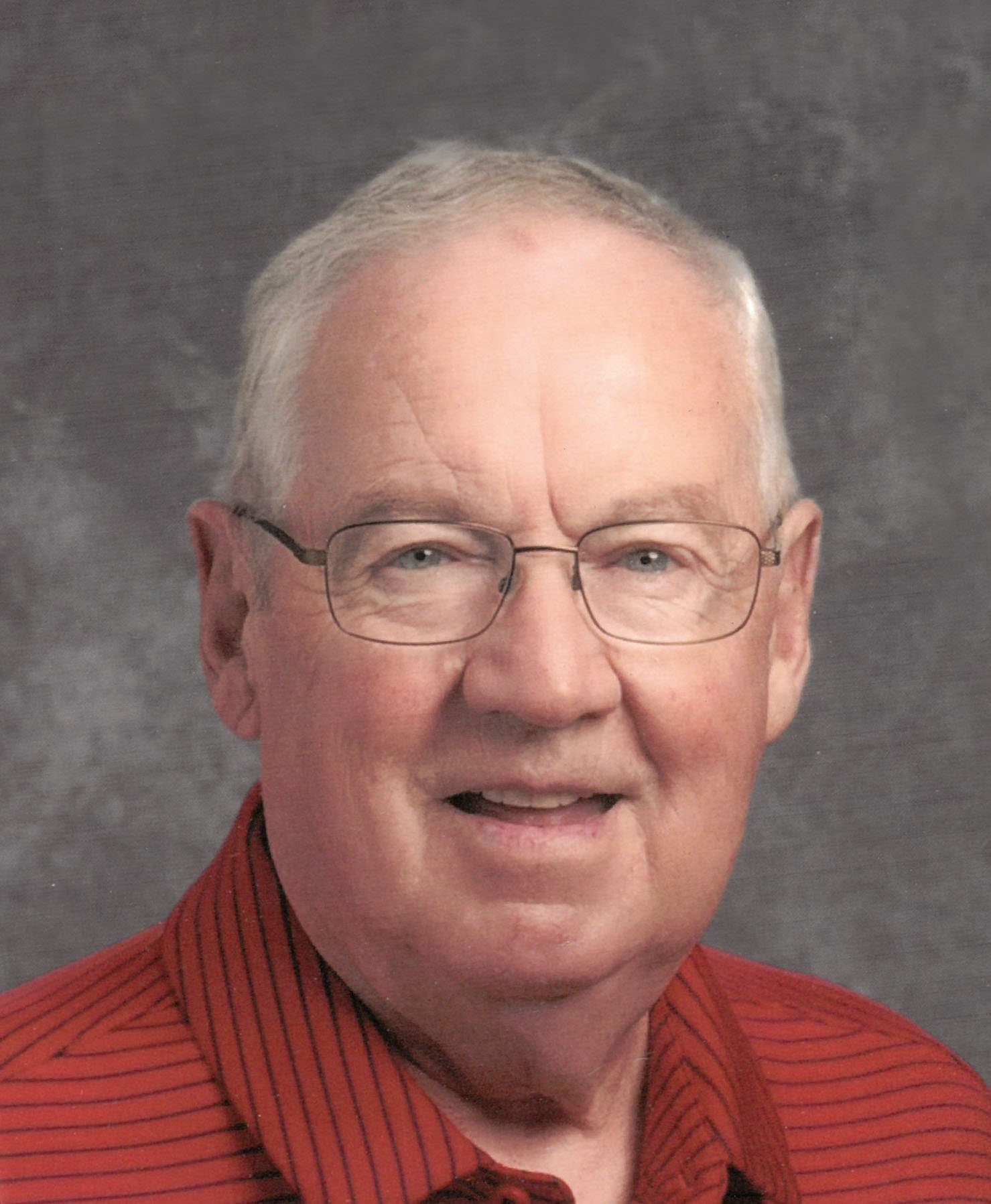 Remembering Wilmar “Shorty” Engel Obituaries Stephens Funeral Service