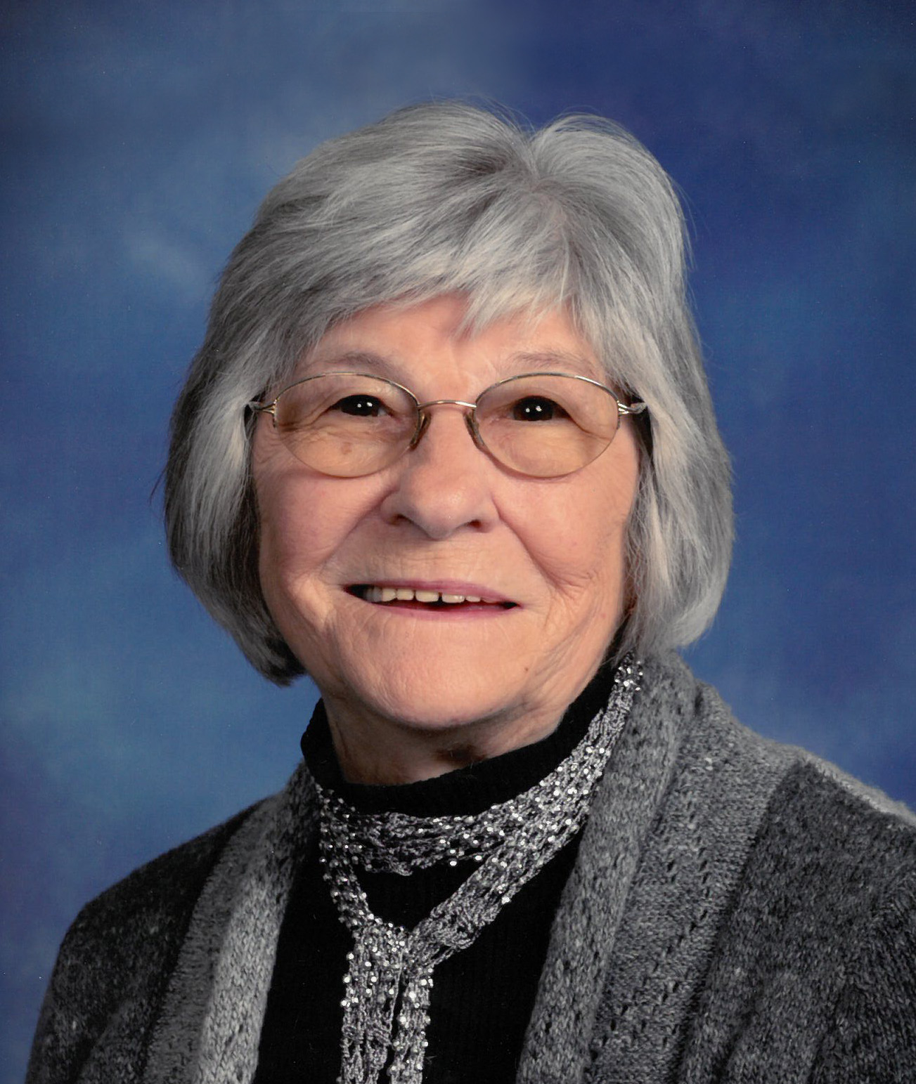 Remembering Elsie B. Riddell Obituaries Stephens Funeral Service