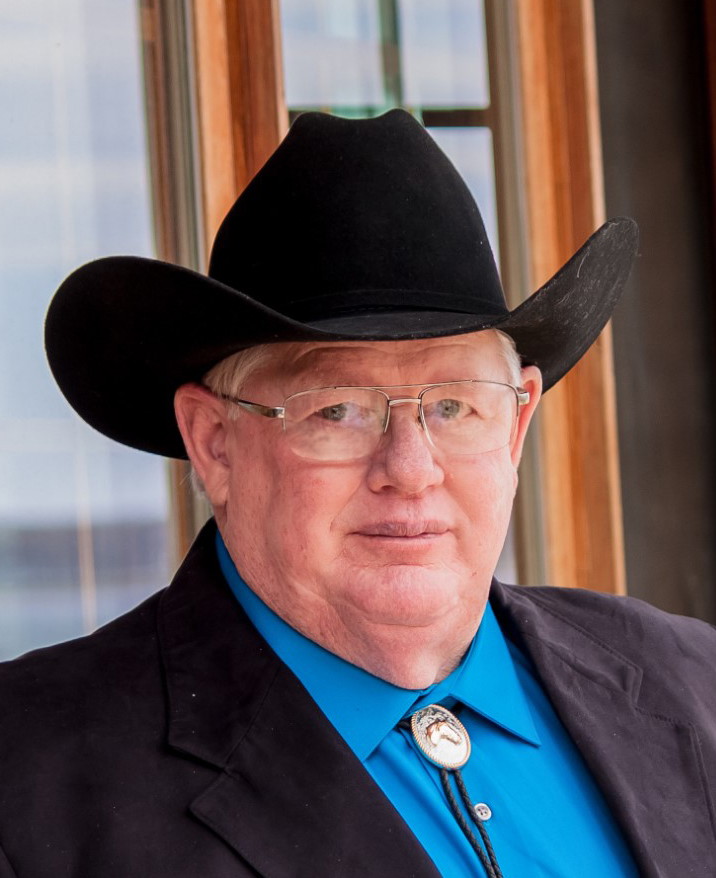 Remembering Robert F. Draper Obituaries Stephens Funeral Service