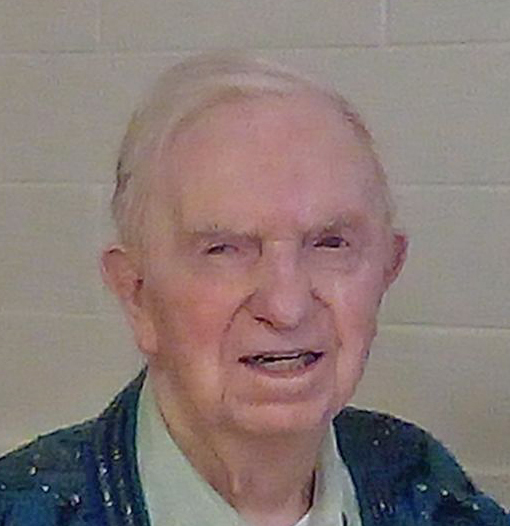 Remembering Red Castle Obituaries Stephens Funeral Service