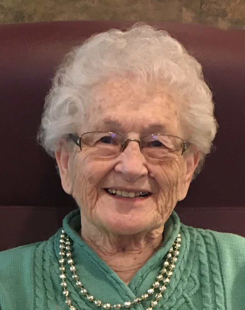 Remembering Ramona Potter Obituaries Stephens Funeral Service