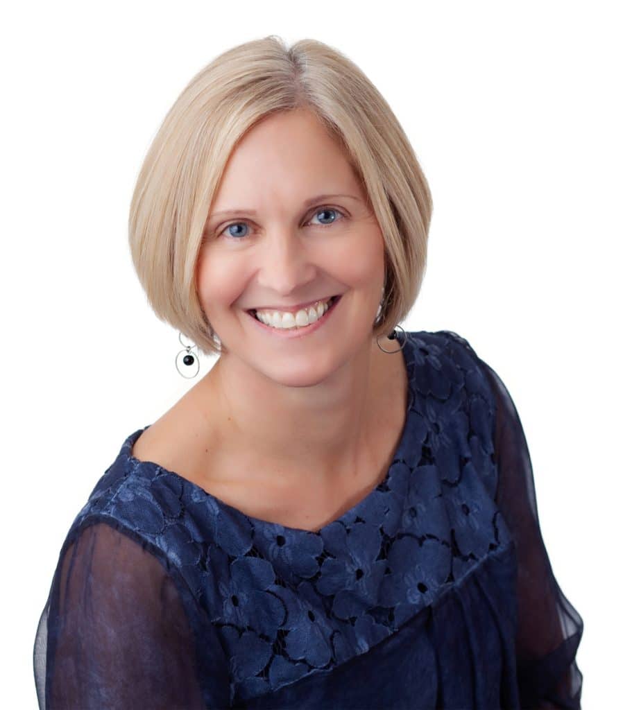 Jill Batterman Stephens Real Estate