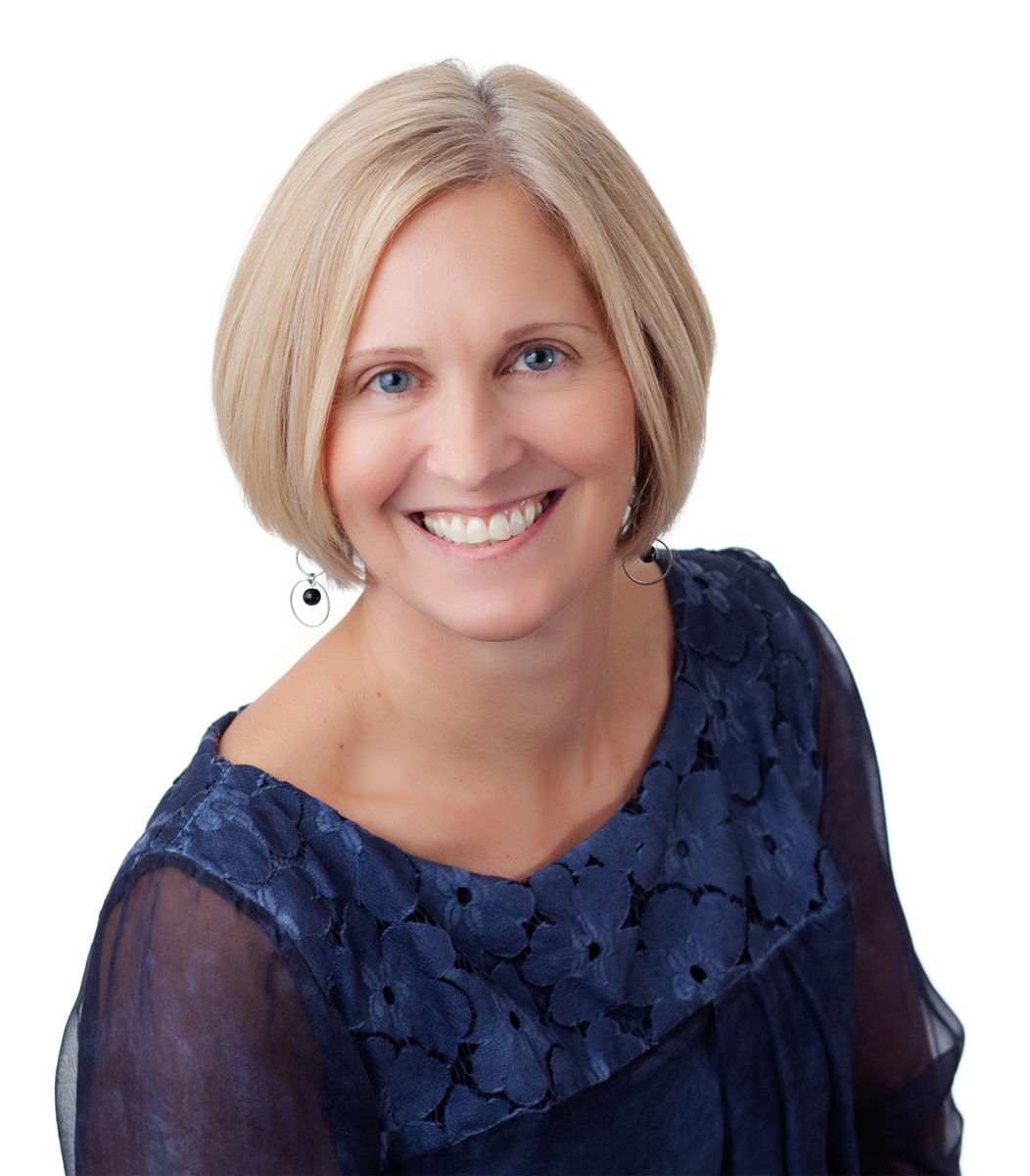 Jill Batterman Stephens Real Estate