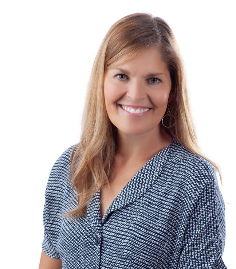 Bridget Clark Stephens Real Estate