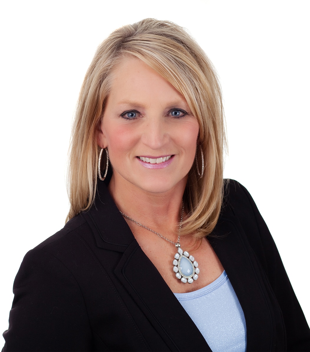 Lee Beth Dever Stephens Real Estate