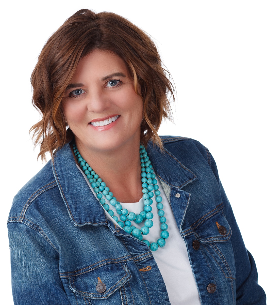 Robyn Elder Stephens Real Estate