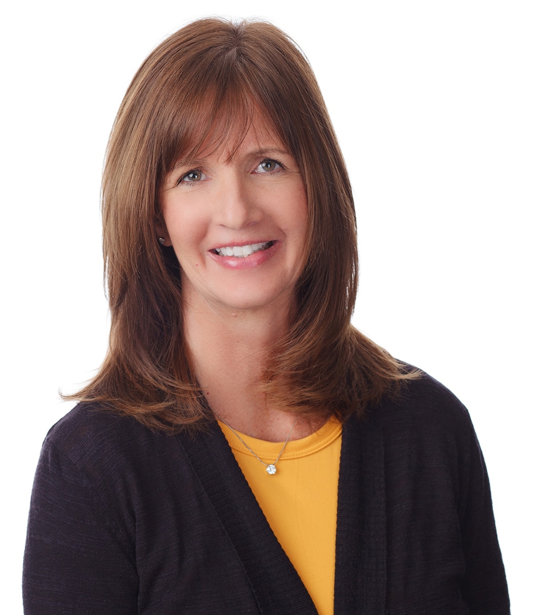 Find a Real Estate Agent Lawrence KS Stephens Real Estate