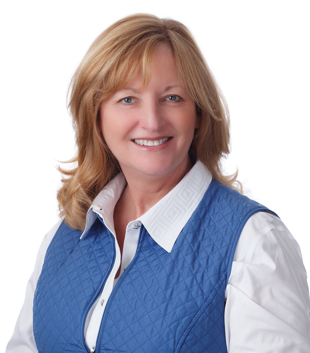 Shelley Ezell Stephens Real Estate