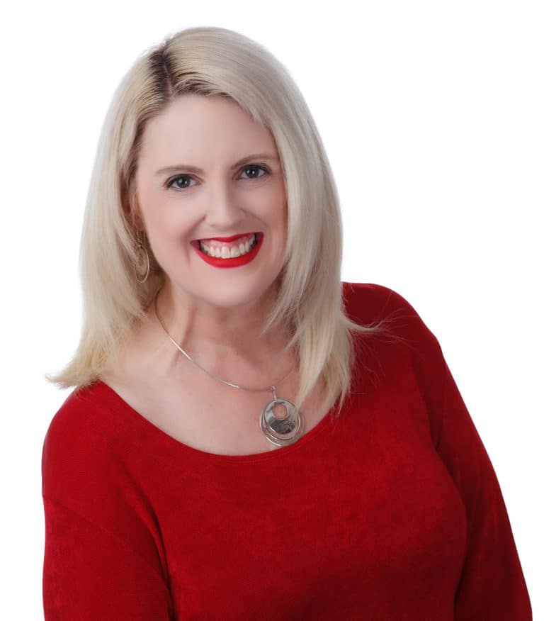 Stephanie A. Harris Stephens Real Estate