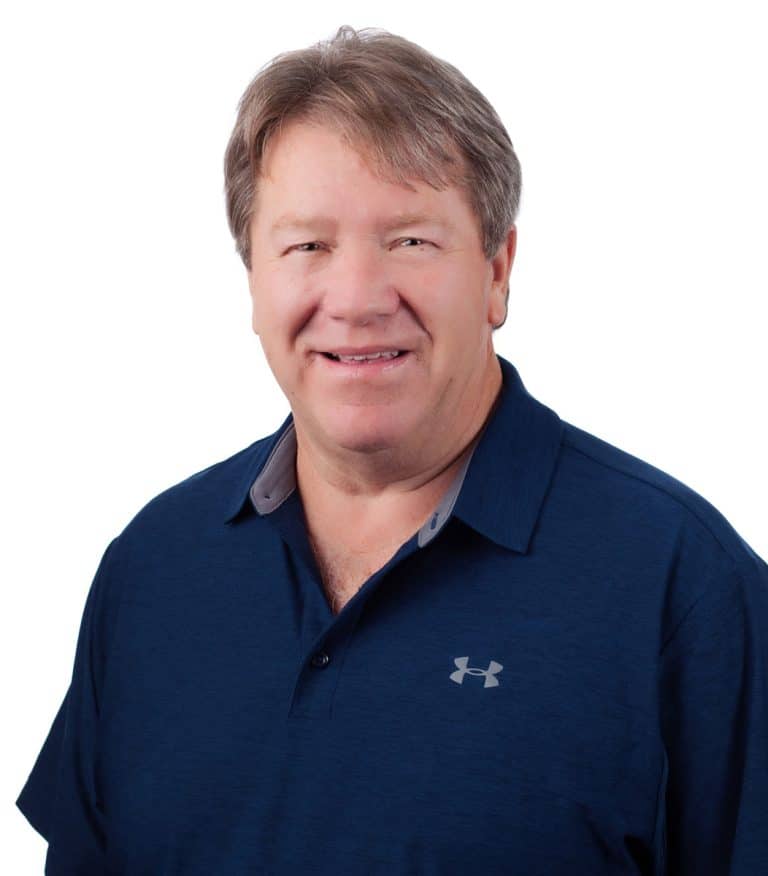 HOME Stephens Real Estate