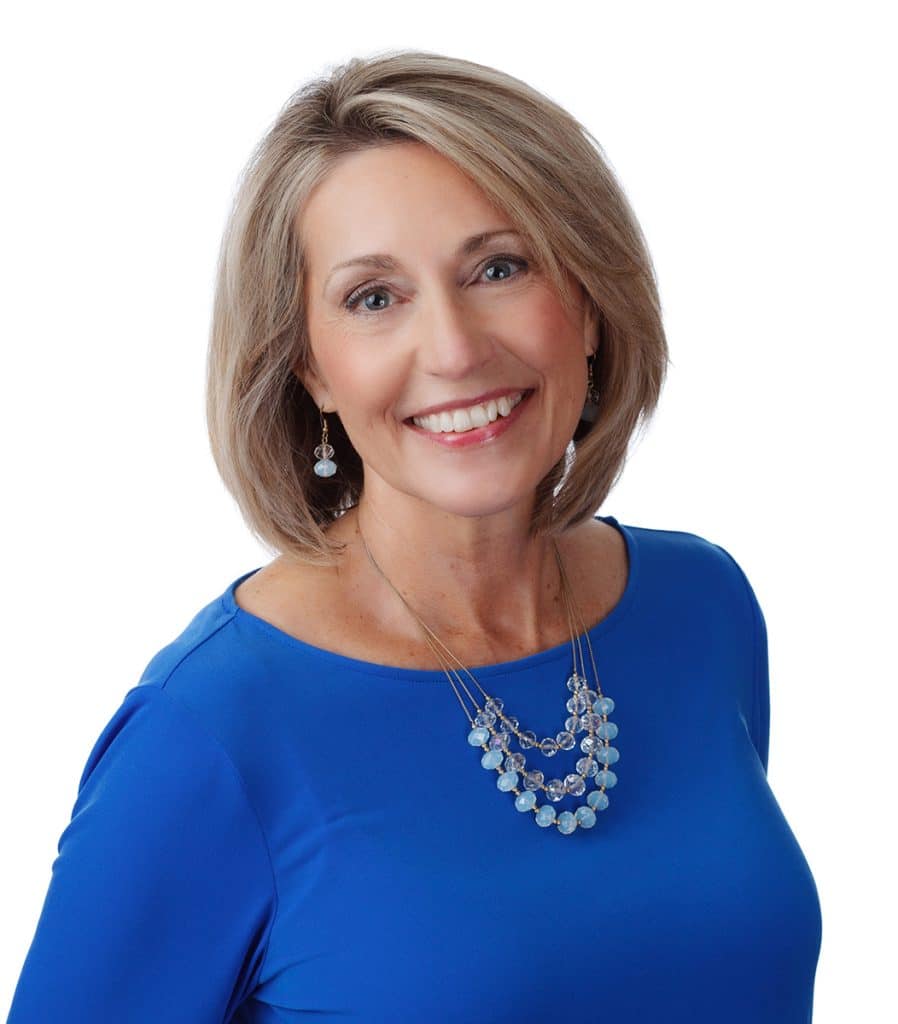 LaDonna Stephens Stephens Real Estate