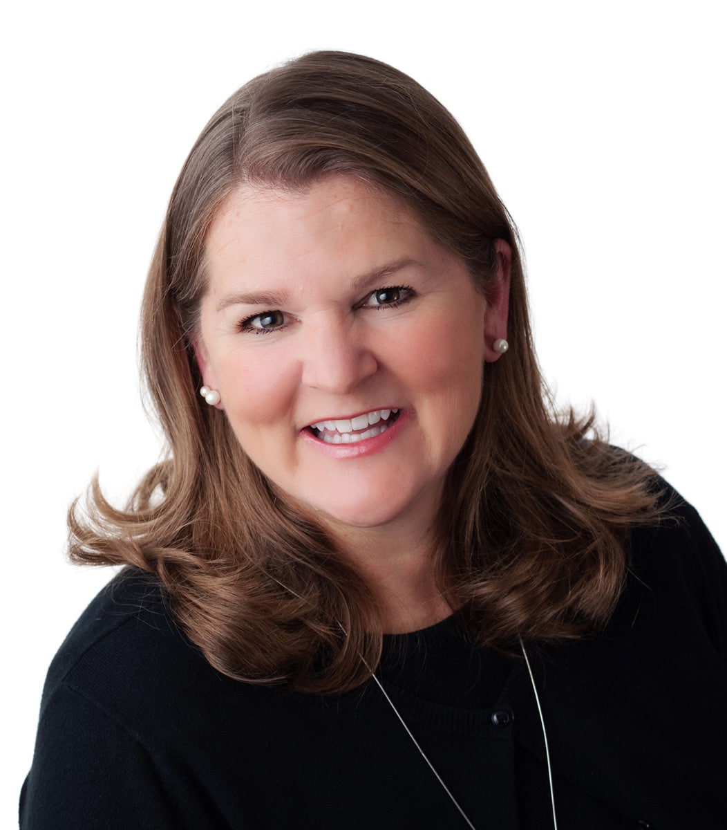 Amy Wilson Stephens Real Estate