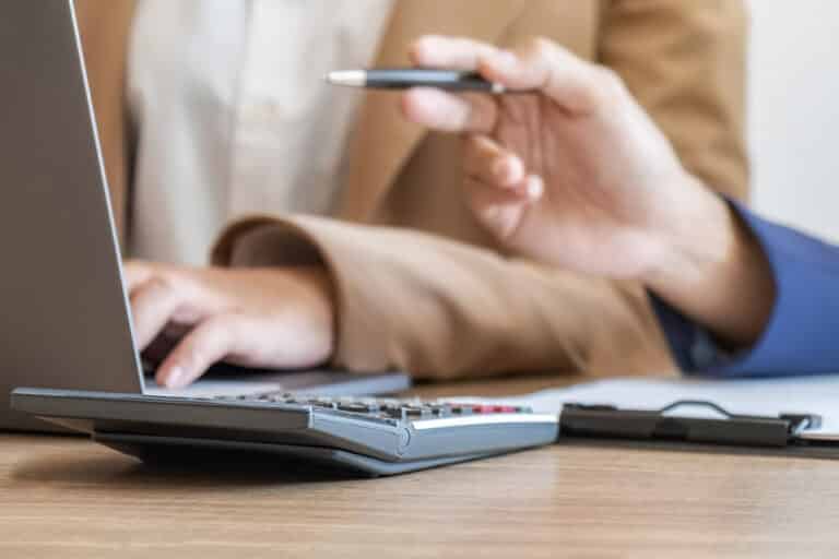 Buy a House near Lawrence KS Stephens Real Estate