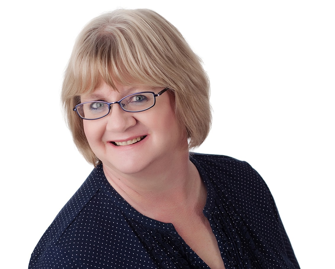 Stephens Real Estate Support Team Lawrence KS