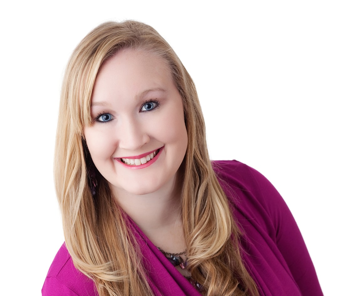 Stephens Real Estate Support Team Lawrence KS