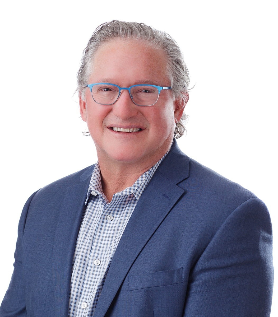 Ken Morris Stephens Real Estate