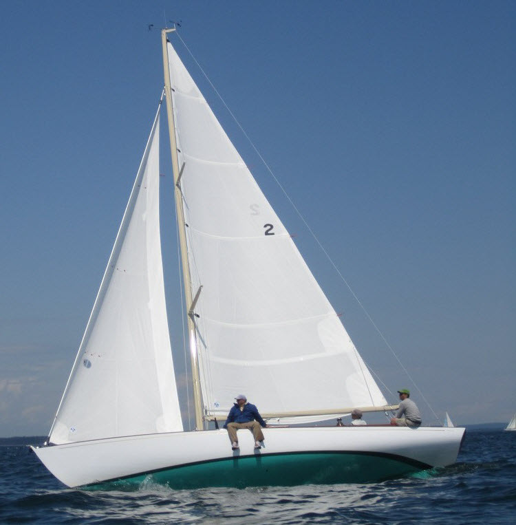 SpiritofTradition Registry Center_Harbor_31_Senshin_Joel White Design