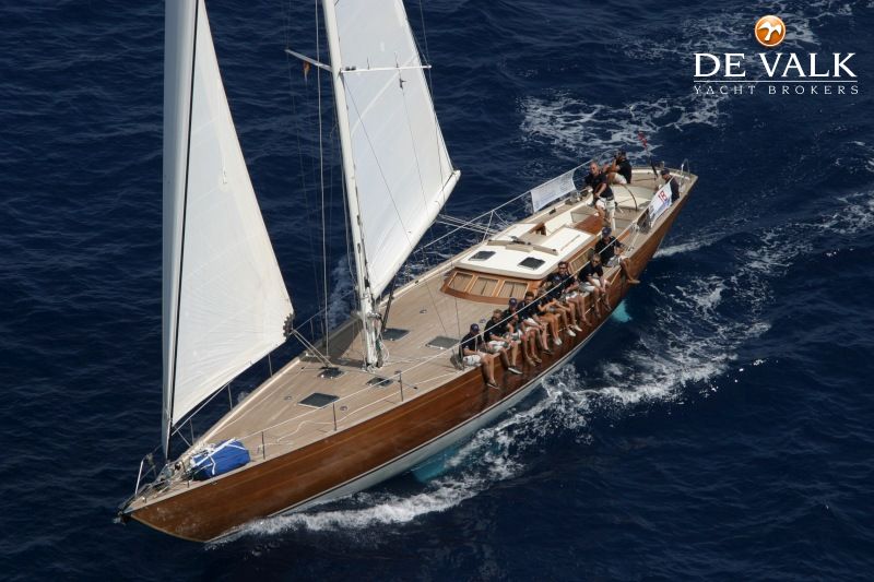 Weatherly SpiritofTradition Registry Am Andre Hoek Design.