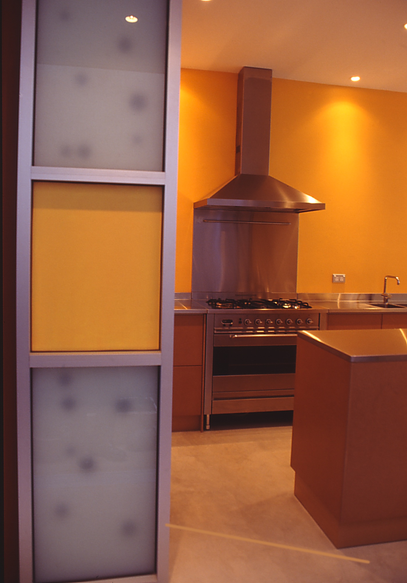 manning_kitchen STEPHENVARADY_ARCHITECTURE