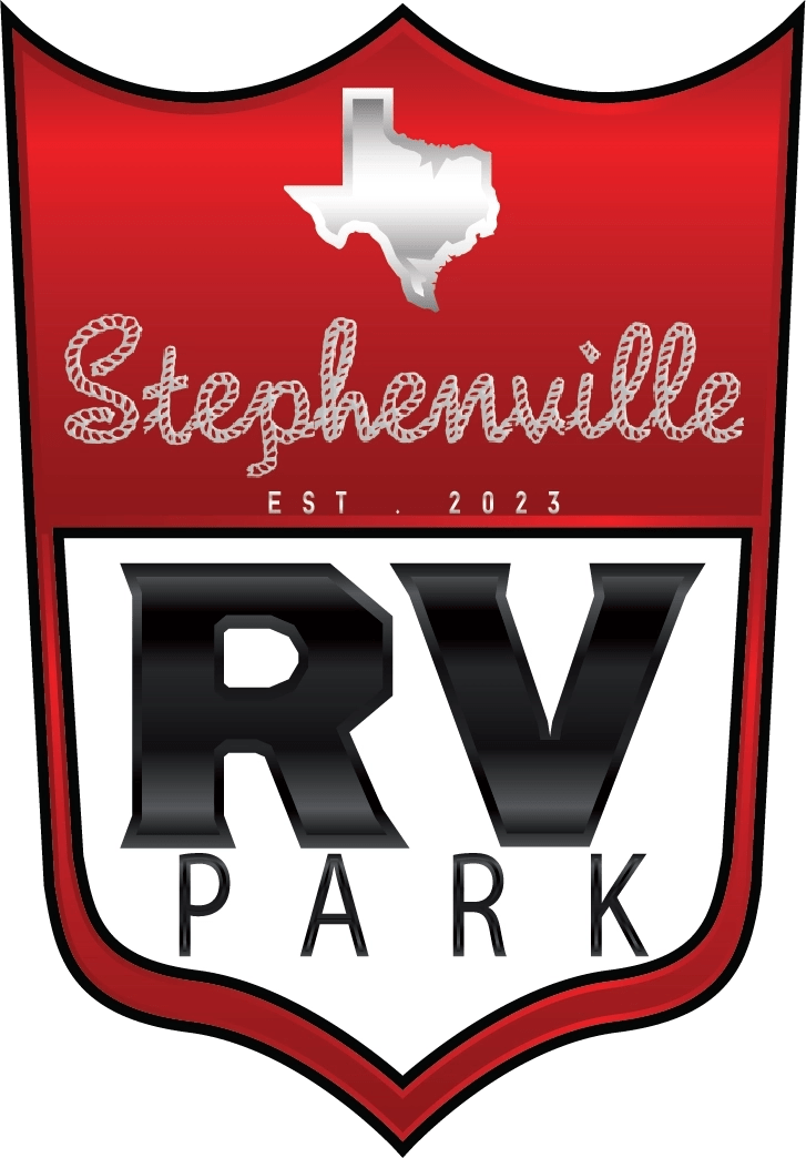 Stephenville RV Park RV Park Conveniently located in Stephenville, TX