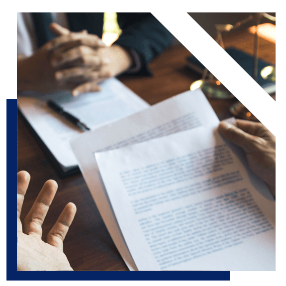 Commercial Property Law Stephen Walsh & Co. Solicitor Kildare