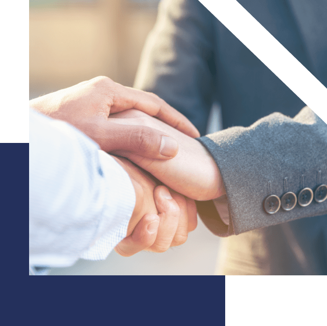 Power of Attorney & Assited DecisionMaking Stephen Walsh & Co