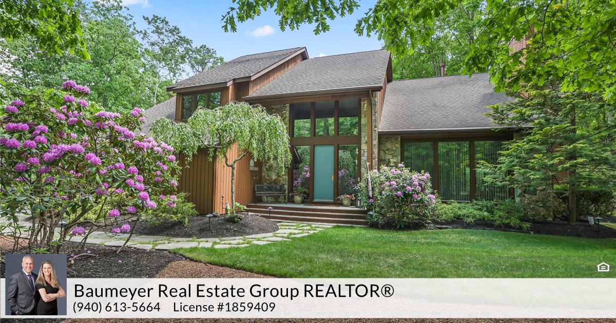 2 Wyndon Ct, Medford, NJ 08055