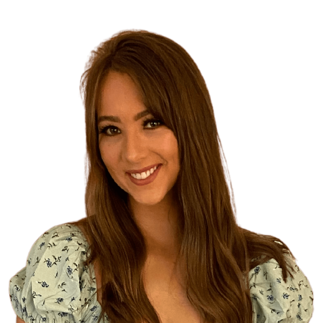 Graduate Directory StephMyLife Tech Bootcamps