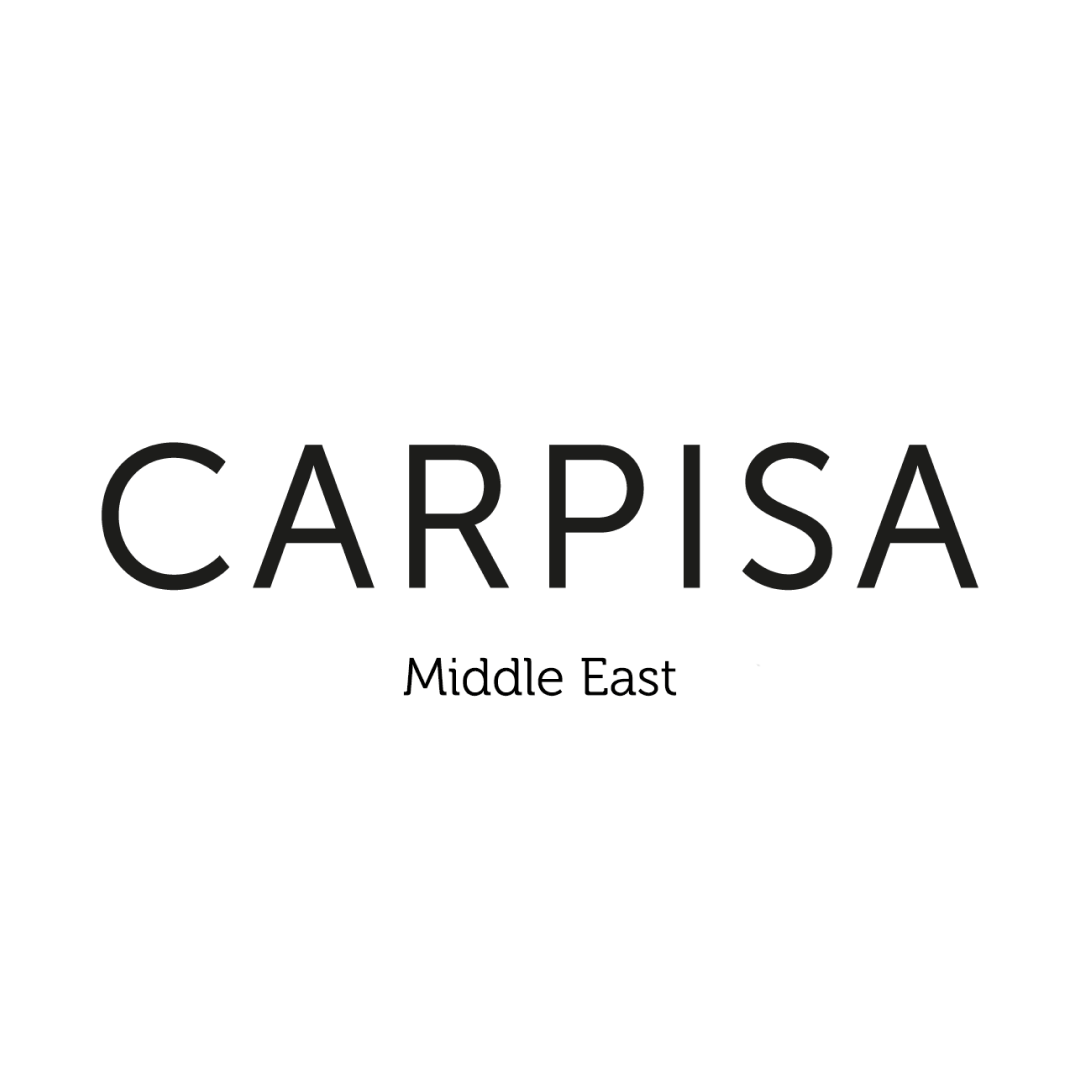 StepIn Ultimate Fashion Brand