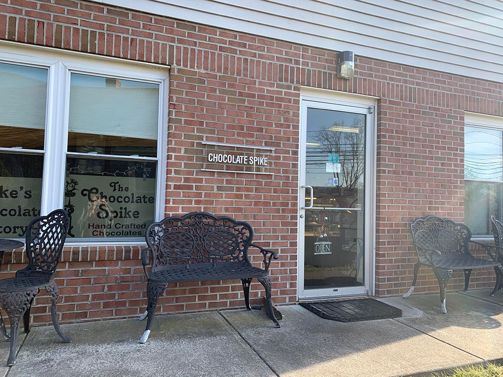 1212 N Main St, Blacksburg, VA MapQuest