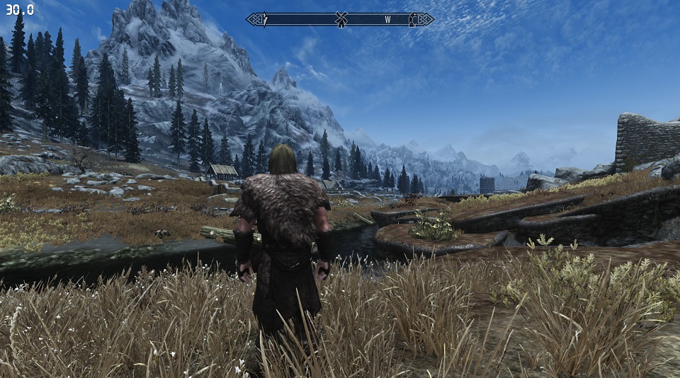 Need Help With Stuttering. Observations And Results. - Post-Processing Support - Step Modifications | Change The Game