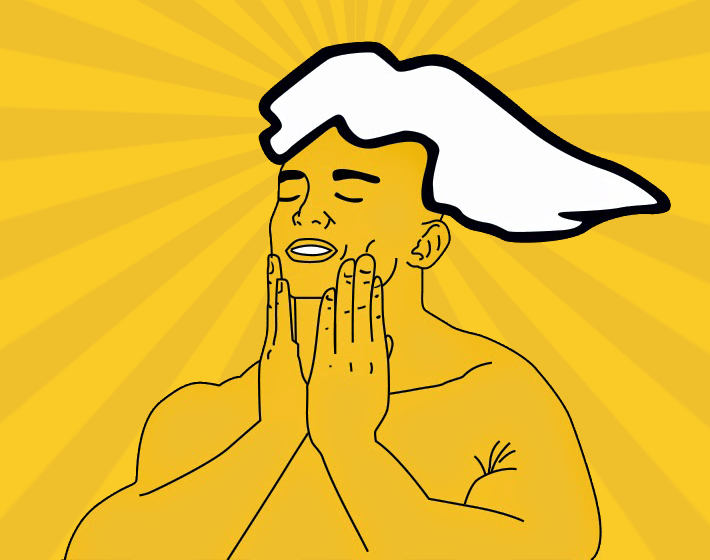 Fallout4Unofficialfenris951.0.0p2 Step Modifications Change The Game