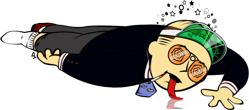 User:essarrbee/Falloutnewvegas Test - Step Mods | Change The Game