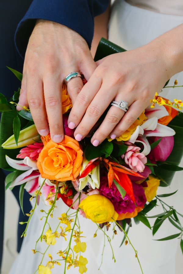 Wedding Registry The BEST Place to Register + a Registry Checklist!