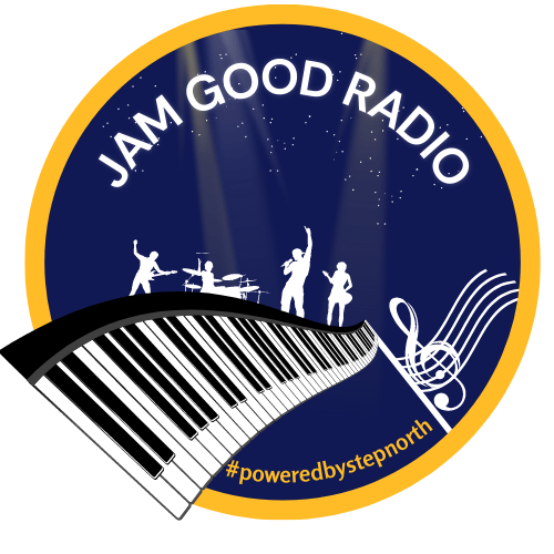 DIGITAL RADIO PLAYERS Stepnorth