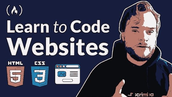 How to learn coding fast for beginners? Amsan's Snc