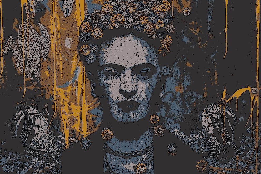 Is it possible to run The Sims 4 without using Origin?