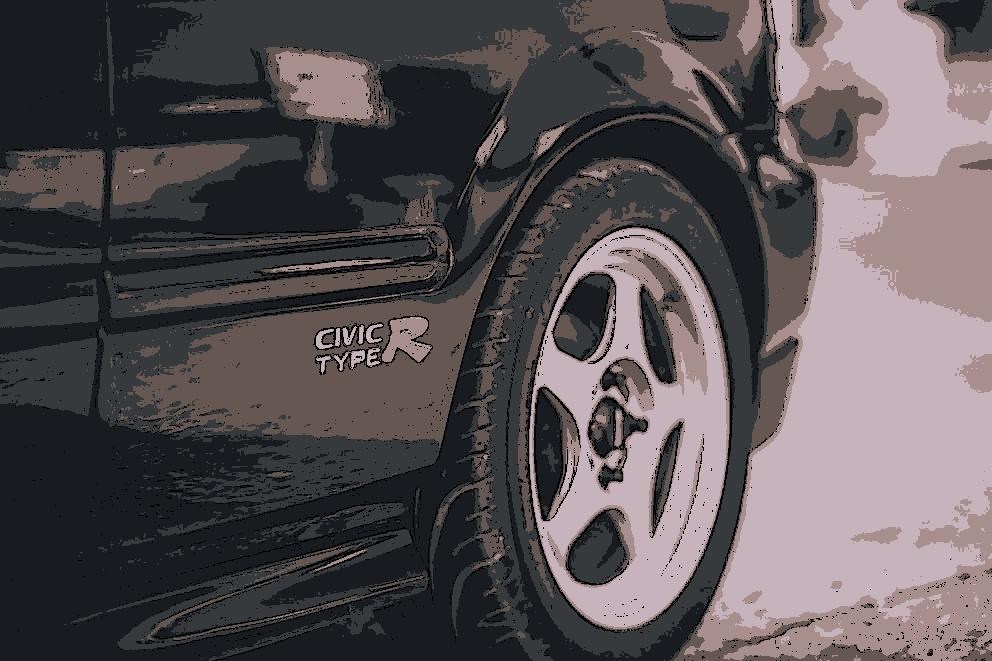 Is it possible to revive a Sim from the dead?