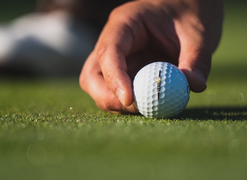 Understanding Various Golf Game Formats