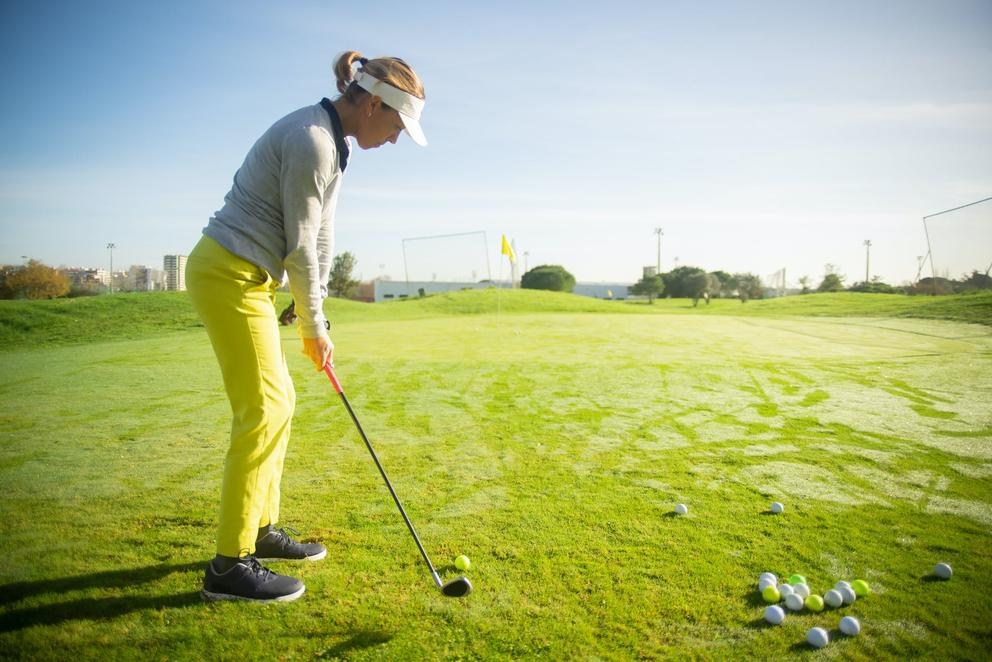 Are Golf Tees Worth the Hype? 6 Unexpected Advantages
